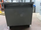 63 KVA 460 Delta Primary, 460Y/266 Secondary, Acme DTGB-063-4S transfomrer - Image 2