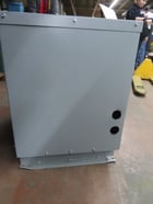 63 KVA 460 Delta Primary, 460Y/266 Secondary, Acme DTGB-063-4S transfomrer - Image 9