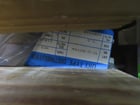 7.5 KVA 190 Primary, 440 Secondary, Acme TF-2-52794 type 2 transformer, 50/60 Hz, 1 yr warranty - Image 6