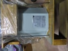 7.5 KVA 190 Primary, 440 Secondary, Acme TF-2-52794 type 2 transformer, 50/60 Hz, 1 yr warranty - Image 8