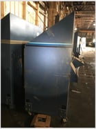 Nordson #512 Series Collector Color Module Reclaim - Image 3