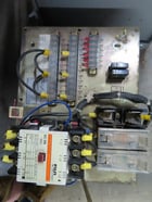 7.5 KVA Fanuc A80L-0026-0010#A-02 transformer, 1 yr warranty - Image 8