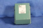 1.50 KVA 208 Primary, 120/240 Secondary, General Electric 9T51B4004 transformer, 1 yr warranty - Image 3