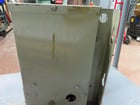 5 KVA 240/480 Primary, 120/240 Secondary, General Electric 9T21B1004G02 type QMS transformer, 1 yr warranty - Image 6