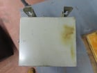 5 KVA 240/480 Primary, 120/240 Secondary, General Electric 9T21B1004G02 type QMS transformer, 1 yr warranty - Image 9