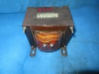 3 KVA Magnetic 636-1241 transformer, 1 yr warranty - Image 2