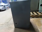 15 KVA 480 Primary, 480Y/277 Secondary, Square D 15T76H transformer, type 2 enclosure, 1 yr warranty - Image 5