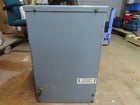 15 KVA 480 Primary, 480Y/277 Secondary, Square D 15T76H transformer, type 2 enclosure, 1 yr warranty - Image 10