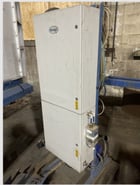 Nordson #Prodigy Color On Demand 2-Gun Manual Powder Coating System, Refurbished - Image 1