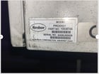 Nordson #Prodigy Color On Demand 2-Gun Manual Powder Coating System, Refurbished - Image 2