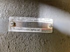 Bearings, Cooper #02BCP900EXAT, Pillow Block type, 9" opening, new - Image 6
