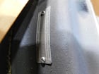 Bearings, Cooper #02BCP900EXAT, Pillow Block type, 9" opening, new - Image 7