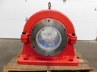 Bearings, Craft #S2-BCH-900-FL, Pillow Block type, 9" opening, new - Image 2