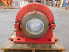 Bearings, Craft #S2-BCH-900-FL, Pillow Block type, 9" opening, new - Image 7