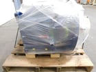 1780 RPM, Flender #NFJ/46405628, gear drive for mixer, 55 KW, 13985.00 :1 ratio, new - Image 7