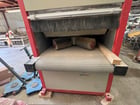 Quickwood #Pro-1100, Sander, 1995 - Image 8