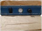 Sure Coat Mini Master Controller, Nordson #335419 - Image 2