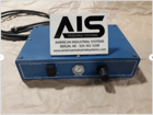 Sure Coat Mini Master Controller, Nordson #335419 - Image 3