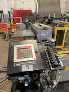 10000 lb. CWP #4.5RM-24 / SMX-24PTS, 24" W, 72" OD, 15.5"-20.5" ID, 3-leaf mandrel, 2013 - Image 3