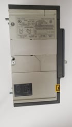 250 Amps, ABB molded case circuit breaker - Image 2