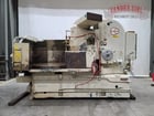 Blanchard #32-60, rotary grinder, #15353 - Image 1