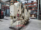 Blanchard #32-60, rotary grinder, #15353 - Image 3