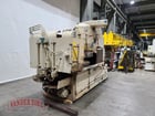 Blanchard #32-60, rotary grinder, #15353 - Image 5