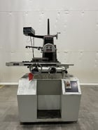 6" x 12" Harig #MC612FP 612 Ballway surface grinder, #16270 - Image 1
