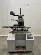 6" x 12" Harig #MC612FP 612 Ballway surface grinder, #16270 - Image 1