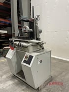 6" x 12" Harig #MC612FP 612 Ballway surface grinder, #16270 - Image 3