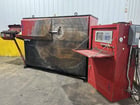 CRS Strippup rebar bender - Image 4