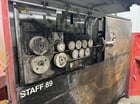 CRS Strippup rebar bender - Image 7