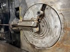 CRS Strippup rebar bender - Image 8