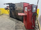 CRS Strippup rebar bender - Image 9