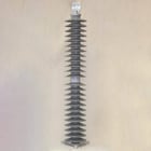 MacLean Power Systems, variety of line hardware, new - Image 1