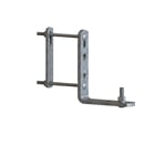 MacLean Power Systems, variety of line hardware, new - Image 3