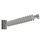 MacLean Power Systems, variety of line hardware, new - Image 4
