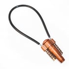 MacLean Power Systems, variety of line hardware, new - Image 5