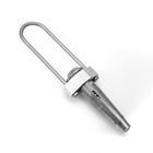 MacLean Power Systems, variety of line hardware, new - Image 6