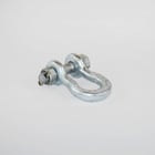 MacLean Power Systems, variety of line hardware, new - Image 7