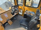 Royal #A-20 Haul Master crubicle hauler, 30000 lb. capacity, Cummins 6 cylinder diesel engine, 2015, S43800 - Image 7