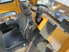 Royal #A-20 Haul Master crubicle hauler, 30000 lb. capacity, Cummins 6 cylinder diesel engine, 2015, S43800 - Image 8