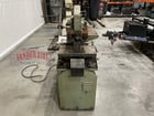 Piranha #P50, ironworker, 50 ton, #16267 - Image 8