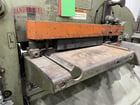 Piranha #P50, ironworker, 50 ton, #16267 - Image 10