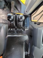 John Deere #744L, Wheel Loader, very low hour, 2021 - Image 7