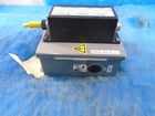 Allen-Bradley Armorblock I/O module 1792-IB2X0B2E, 30 Volts, new, 1 yr warranty (7 available) - Image 6