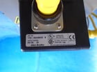 Allen-Bradley Armorblock I/O module 1792-IB2X0B2E, 30 Volts, new, 1 yr warranty (7 available) - Image 8