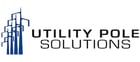 Utility poles, surplus with engineered drawings - Image 2