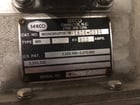 SEECO #600A monoruptrs vacuum interrupters, never used - Image 3