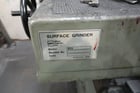 8" x 18" Mitsui High-Tech High-Precision #MSG-205MH, Optidress microscopic dresser, digital read out, chuck - Image 3